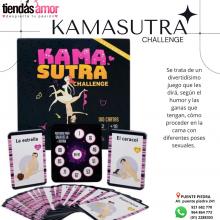 JUEGOS EROTICOS DE MESA EL KAMASUTRA PARA PAREJAS 